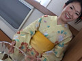 [radix-0995] ありがとう10周年 日本縦断うんちの旅！ in 京都＆奈良のキャプチャ画像 4