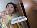 [radix-0995] ありがとう10周年 日本縦断うんちの旅！ in 京都＆奈良のキャプチャ画像 6