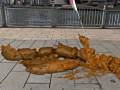 [radix-1047] 排泄の巨人のキャプチャ画像 3