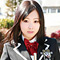女子校生 放課後うんち 吹奏楽部所属 あかね