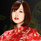 M男調教 出前姦 篠田ゆう