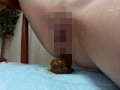 肛門科看護士が病院に内緒で排泄デビュー ふみか 34歳 画像9