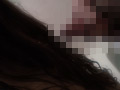 [radix-1500] 熟女の髪を汚したい 葵 百合香 葵百合香のキャプチャ画像 6