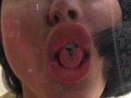 舌苔痴女（ぜったいちじょ） 羽生アリサ サンプル画像1