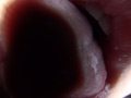 [radix-1560] 舌苔痴女（ぜったいちじょ） 羽生アリサのキャプチャ画像 5