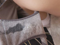 三日間履いた恥ずかしいパンツの染み 佐藤ののか サンプル画像11