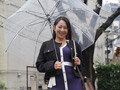 全開鼻フック 佐久間楓 画像1