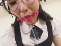 秘技！大量唾液責め 月野かすみ...thumbnai15