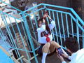 いけないおもらしごっこ 前田美波...thumbnai2