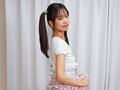 いけないおもらしごっこ 前田美波...thumbnai11