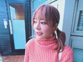 Capture-Image