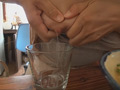 Capture-Image