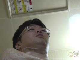 シーン 1