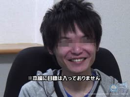 シーン 1