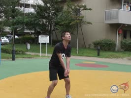 シーン 1