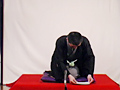落語いいとこ撮り！ 三遊亭時松「ねぎまの殿様」のサンプル画像8