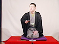 落語いいとこ撮り！ 三遊亭時松「ねぎまの殿様」のサンプル画像10