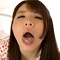 ごっくん 早乙女ルイ