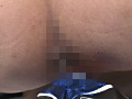 画像0053