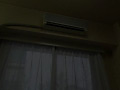 画像0026