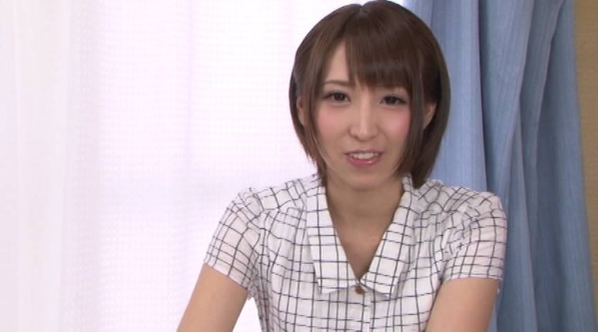 板野有紀さんのMペットになりたい! 画像1