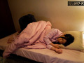 [rasputin-0045] 寝ている姪っ子のアナルを毎晩いじっていたら 鈴音杏夏のキャプチャ画像 4