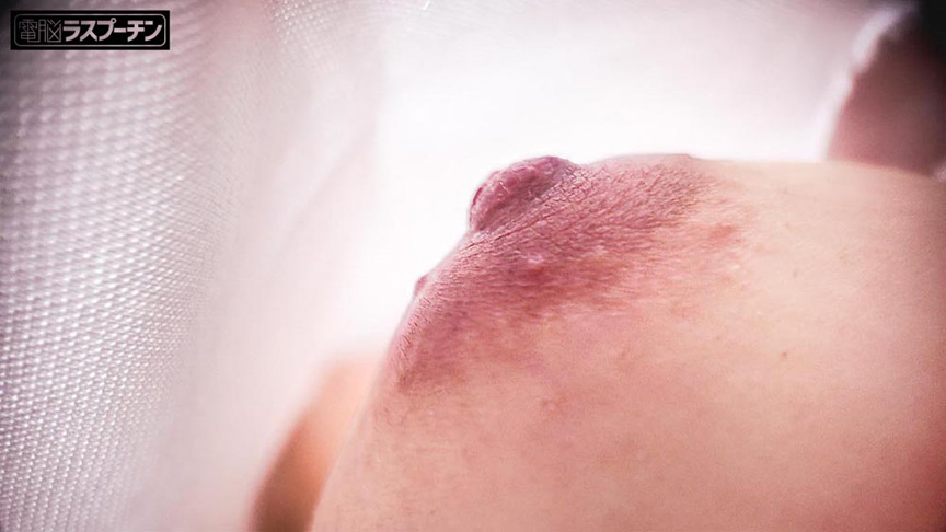 完全着衣内アングル！2 虹村ゆみ 白姫かんな 幾野まち 画像3