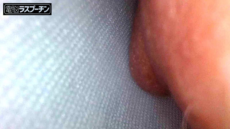 Capture-Image