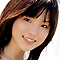 REAL FILE 佐野みずき