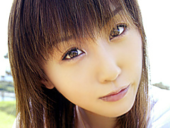 REAL FILE 佐倉もえ