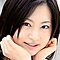 REAL FILE 戸田なつみ