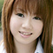 REAL FILE 和久井みすず
