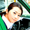 もしも北条麻妃がタクシーの運転手だったら…