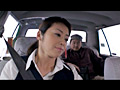 もしも北条麻妃がタクシーの運転手だったら… | DUGAエロ動画データベース