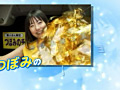 画像0069