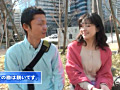 画像0082