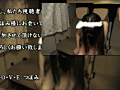 画像0099