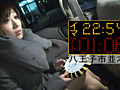 画像0093