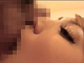 画像0122