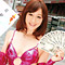 川上ゆうの乳首舐め手コキに耐えたら10万円