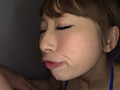 画像0140