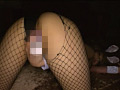 画像0070