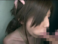画像0100