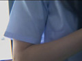 Digest Image 2