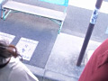 Digest Image 4