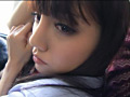 Digest Image 20