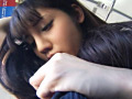 Digest Image 23