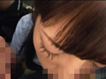 画像0071