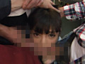 画像0072