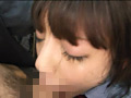 画像0080
